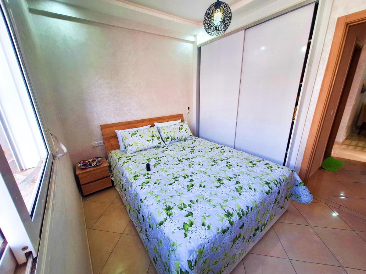 Apartment Great Location Flat Calm & Chocolat Gift *